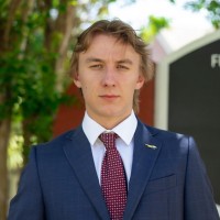 Jackson Hester Email