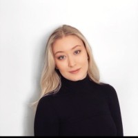 Altius Architecture Inc Employee Haley Stirling's profile photo