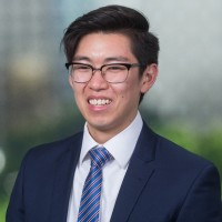 Stephen Xia Email & Phone Number