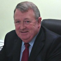 Michael Deasy Email