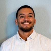 Westhampton Architectural Glass Employee Gavin Norton's profile photo