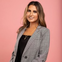 Nicole Nolting Email & Phone Number