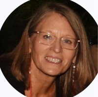 Mary Hampton Email & Phone Number