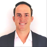 Vakaros Employee Will Huerth's profile photo