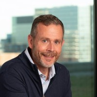 Jason Rahn Email & Phone Number