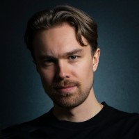 Max Perzon E-Mail & Telefonnummer