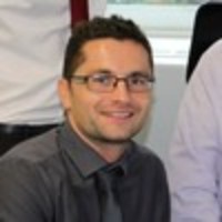Mark Howson Email & Phone Number