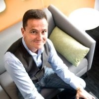 John Moore Email & Phone Number