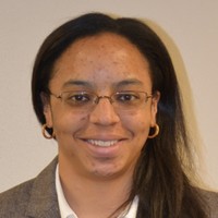 Claire Singleton Email & Phone Number