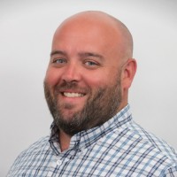 Showdigs Employee Dave Docouto's profile photo
