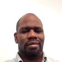 Malcolm Woods Email & Phone Number