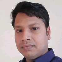 MJ Engineering Employee Jankilal Kushwah's profile photo