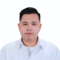 Knckff Employee Yao-Hong Liu's profile photo