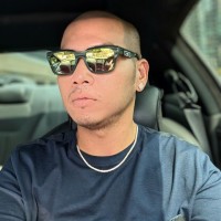 Eugene Kuo Email
