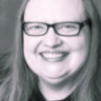 Pineapple Fin LLC Employee Karen Midkiff's profile photo