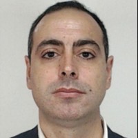 EDA,SA Employee Marco Costa's profile photo