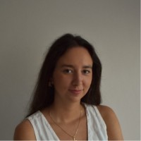 Repsol Employee Sofía Méndez Gutiérrez's profile photo