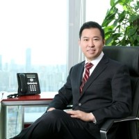 Global Sources Employee Wei Hu's profile photo