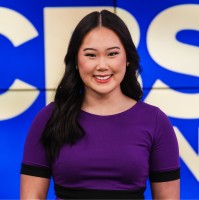 CBS19 WCAV-TV, WVAW ABC Virginia, FOX Virginia Employee Pimm Kiatrungrit's profile photo