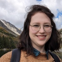 Danielle Smith Email & Phone Number