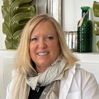 Elaine Gerrie Email & Phone Number