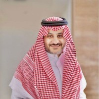 Nahis Albarrak Email