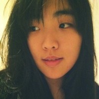 555 International Employee Jennifer Whang's profile photo