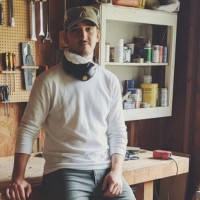 GREGORIUS PINEO Employee John Smith's profile photo