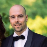 Srdjan Popovic Email