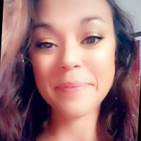 Costner Law Office, PLLC Employee Jessica Lopez's profile photo