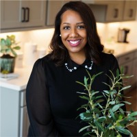Castle Hills Mortgage NMLS 262157 Employee Megan Madison's profile photo