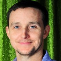 Mark Alston Email & Phone Number