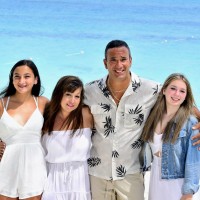 Joshua Rivera Email & Phone Number