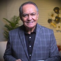 CTN Employee John Lucena's profile photo
