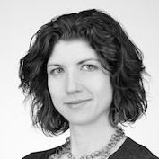 Emily Cramer Email