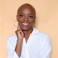 TEC LEIMERT Employee Alexis Green's profile photo