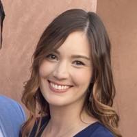 Ashley Miramontes's profile photo