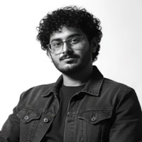 humancloud Employee Suyash Nikam's profile photo