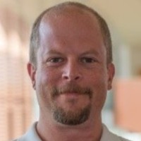 Estimating Systems, LLC Employee Jamie Clarke's profile photo