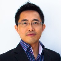 Jerry Bao Email & Phone Number