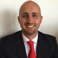 Parcus Group Employee Igor Glavanic's profile photo