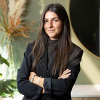 Dakey's Employee Rosalie Calfoun's profile photo