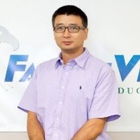 Wei Sun Email & Phone Number