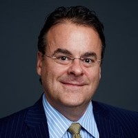 David White Email & Phone Number
