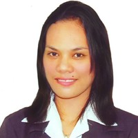 Memorial Plastic Surgery Employee Abhey Alvarado's profile photo