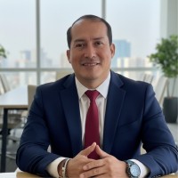 Equans Perú Employee Ivan Aiquipa's profile photo