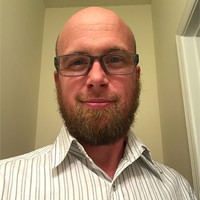 K. Hovnanian® Homes Employee Ronald Heller's profile photo