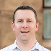 ClickFunnels Employee David Tilton's profile photo