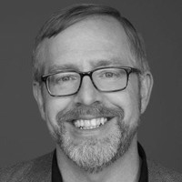 Quad/Graphics Employee Tim Maleeny's profile photo