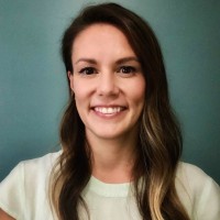 LimFlow SA Employee Molly Sentell's profile photo